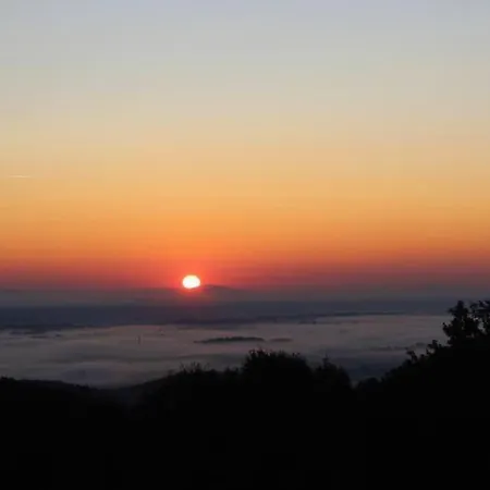 Country #2 20min From Trikala Genesi